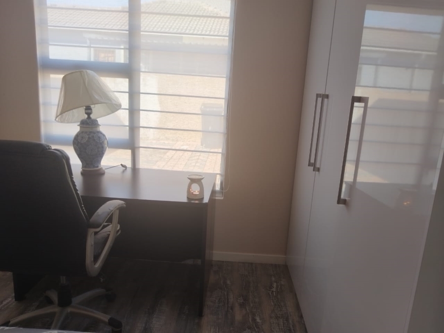 3 Bedroom Property for Sale in Cosmo City Gauteng