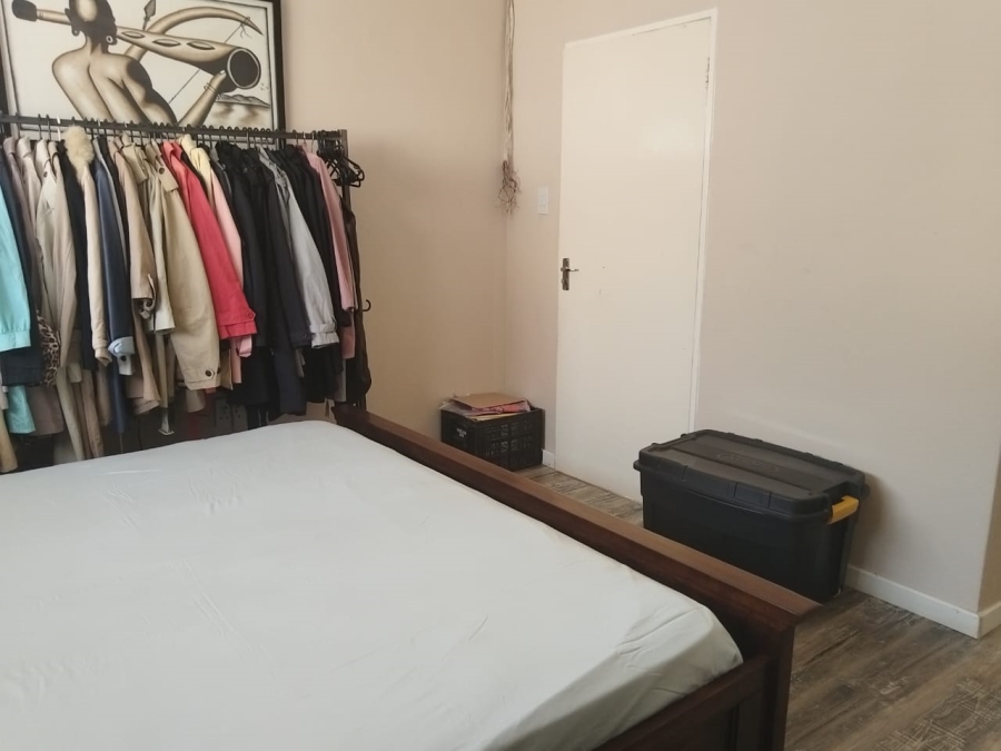 3 Bedroom Property for Sale in Cosmo City Gauteng