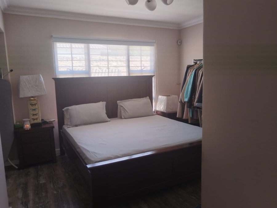 3 Bedroom Property for Sale in Cosmo City Gauteng