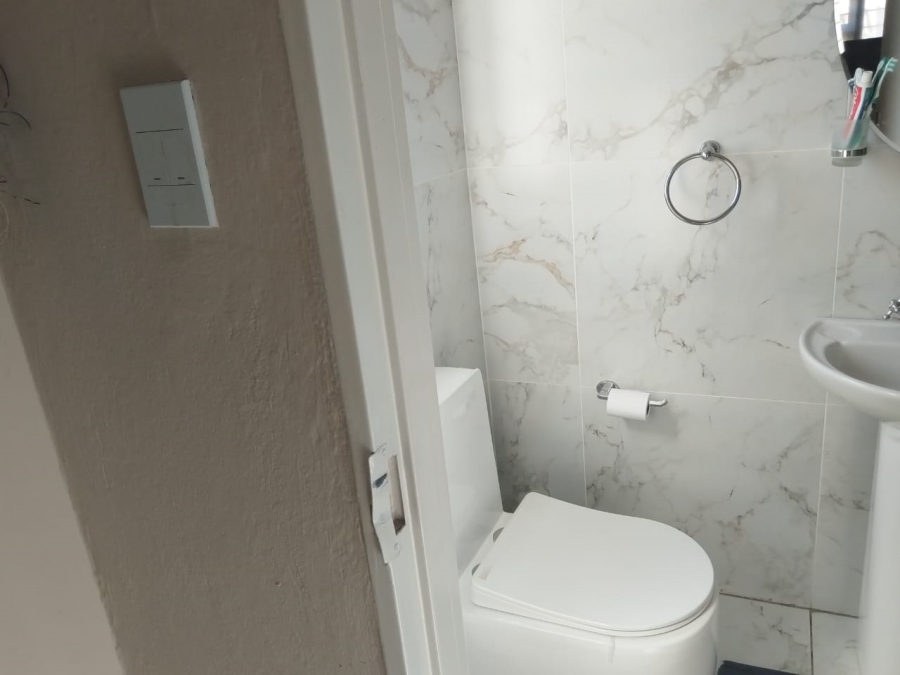 3 Bedroom Property for Sale in Cosmo City Gauteng