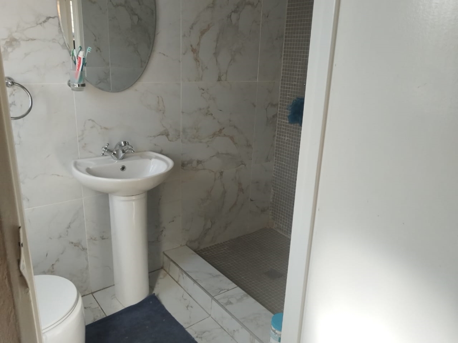 3 Bedroom Property for Sale in Cosmo City Gauteng