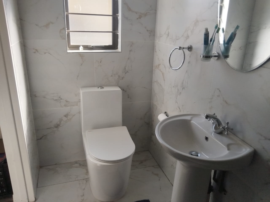 3 Bedroom Property for Sale in Cosmo City Gauteng