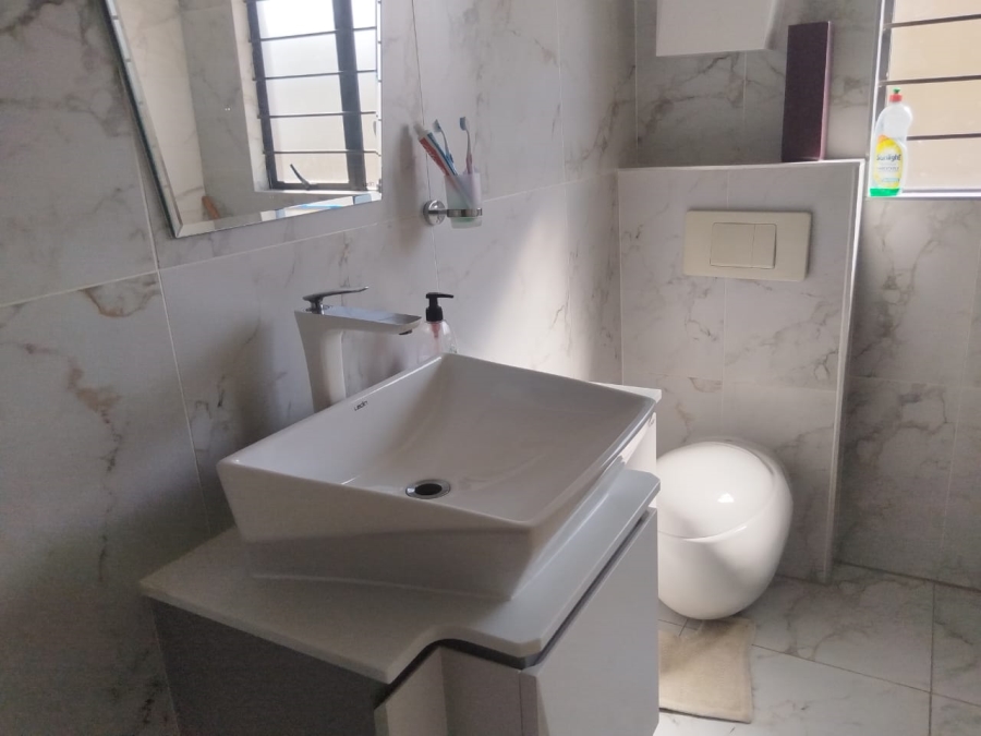 3 Bedroom Property for Sale in Cosmo City Gauteng