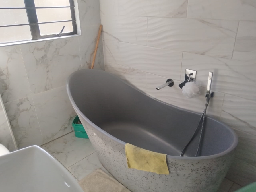 3 Bedroom Property for Sale in Cosmo City Gauteng