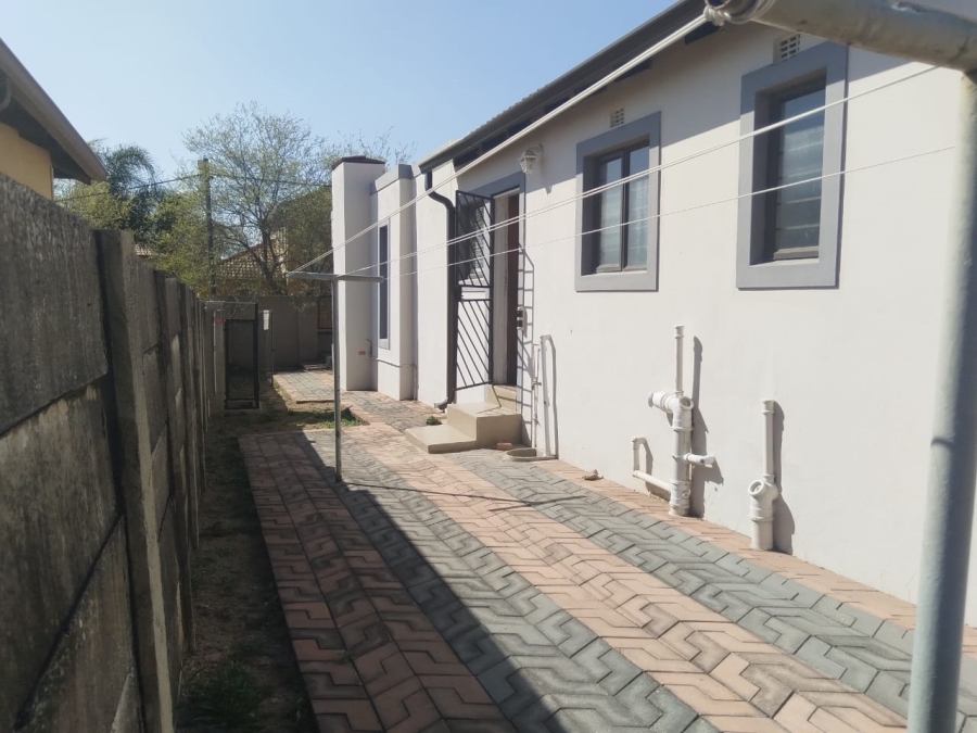 3 Bedroom Property for Sale in Cosmo City Gauteng