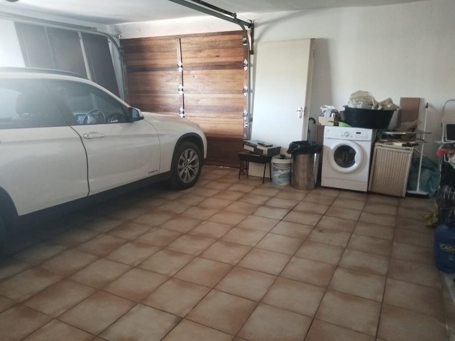3 Bedroom Property for Sale in Cosmo City Gauteng