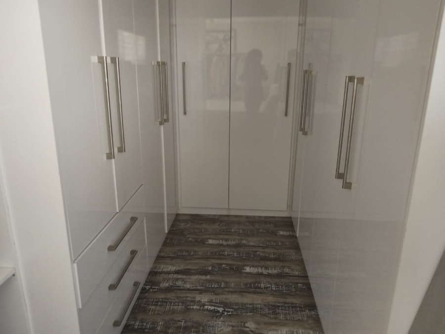 3 Bedroom Property for Sale in Cosmo City Gauteng