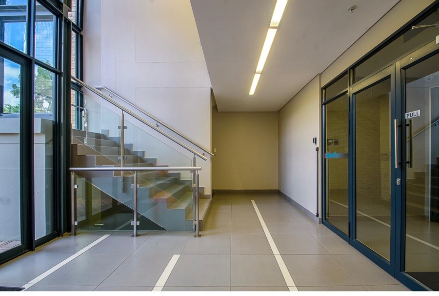 Commercial Property for Sale in Equestria Gauteng