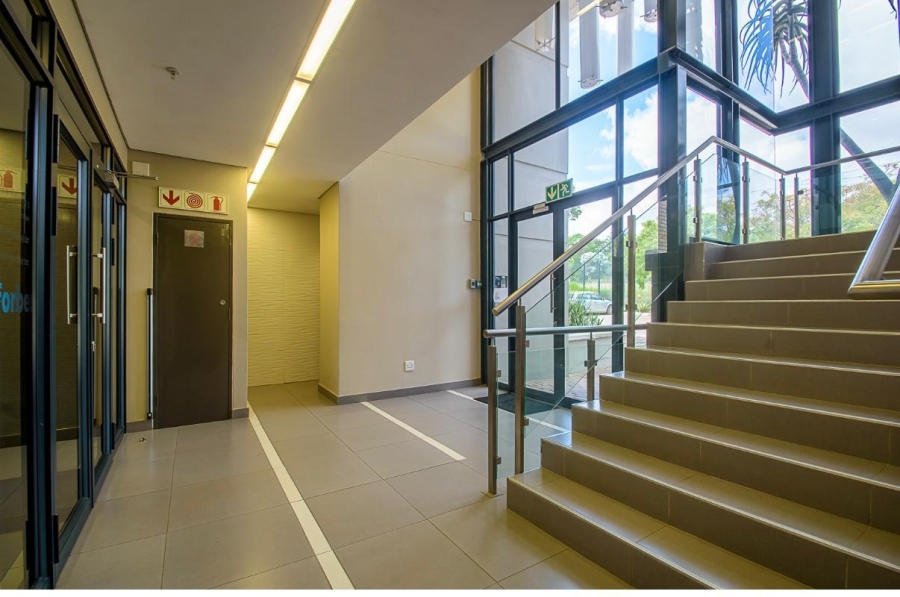 Commercial Property for Sale in Equestria Gauteng