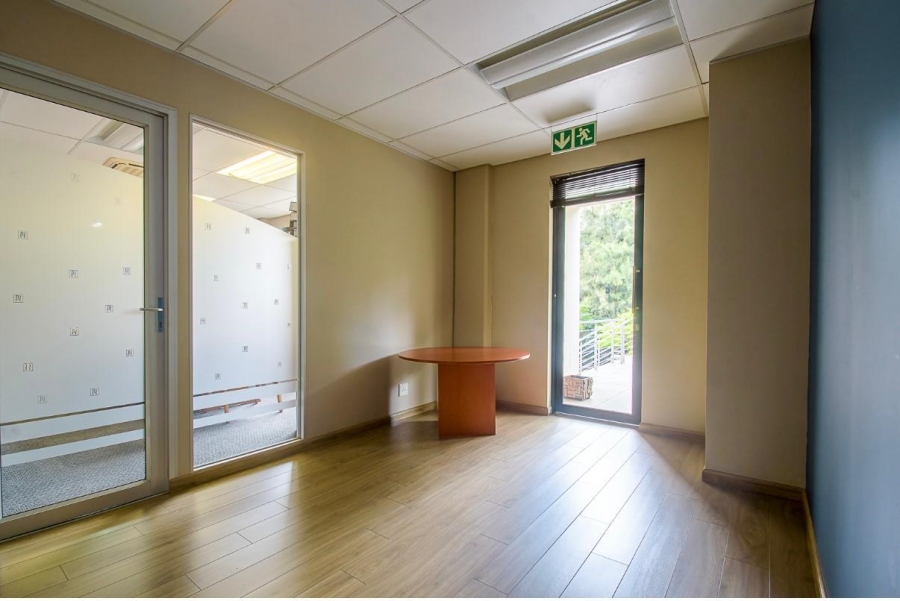 Commercial Property for Sale in Equestria Gauteng