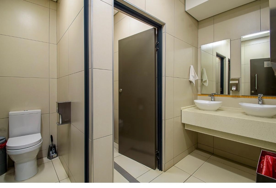 Commercial Property for Sale in Equestria Gauteng