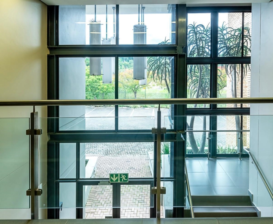 Commercial Property for Sale in Equestria Gauteng