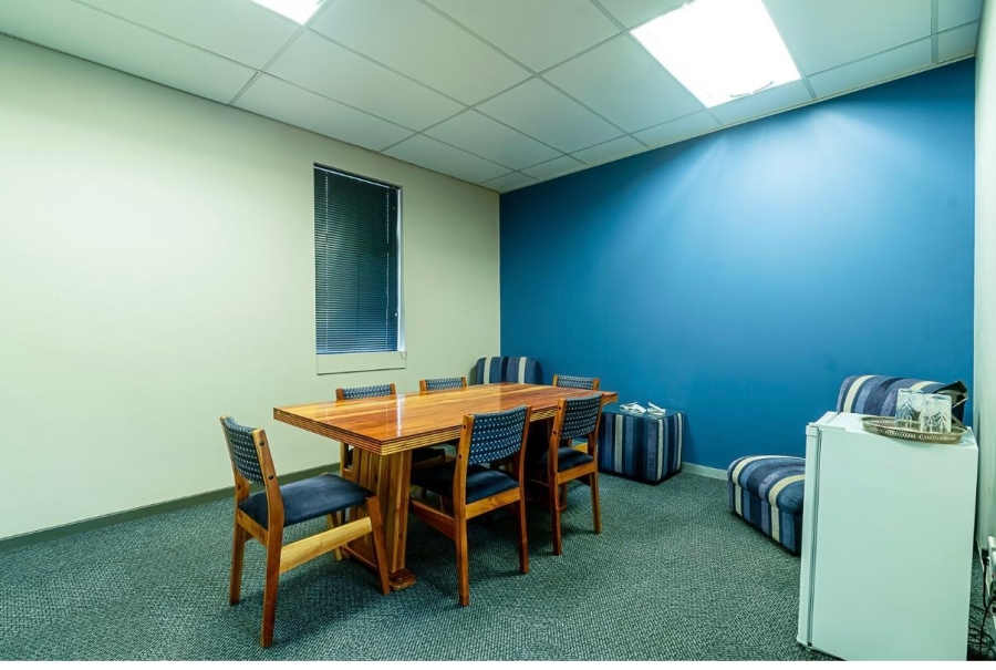 Commercial Property for Sale in Equestria Gauteng
