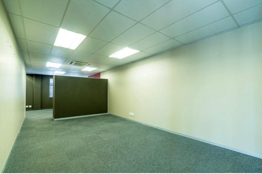 Commercial Property for Sale in Equestria Gauteng