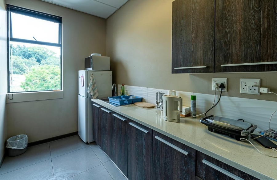 Commercial Property for Sale in Equestria Gauteng