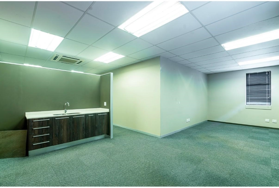 Commercial Property for Sale in Equestria Gauteng