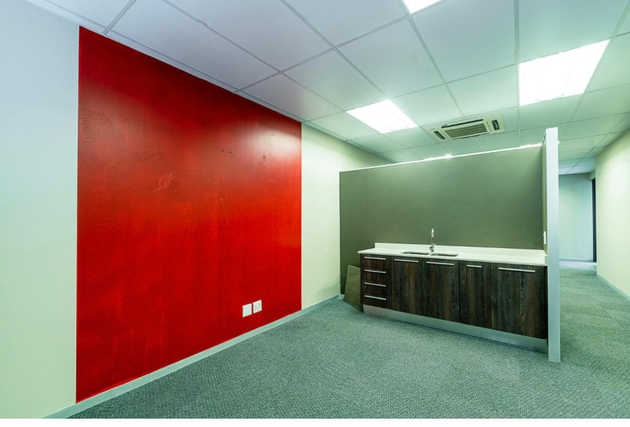 Commercial Property for Sale in Equestria Gauteng
