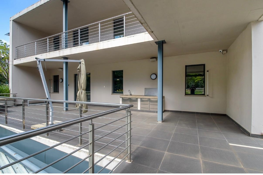 Commercial Property for Sale in Equestria Gauteng