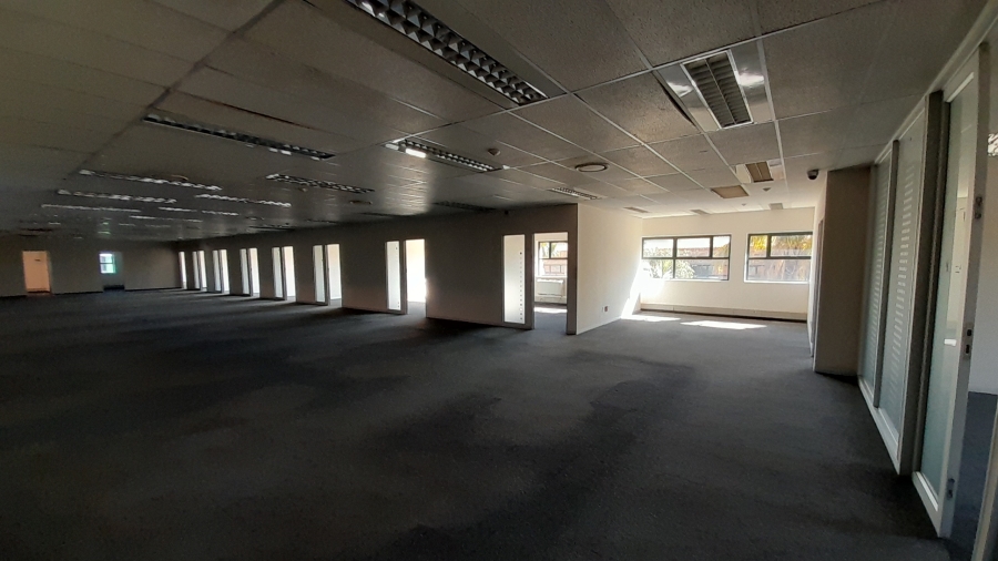 To Let commercial Property for Rent in Randjespark Gauteng
