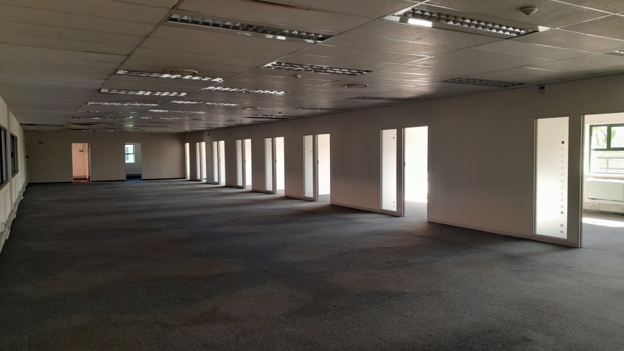 To Let commercial Property for Rent in Randjespark Gauteng