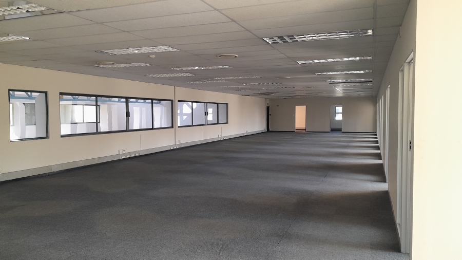 To Let commercial Property for Rent in Randjespark Gauteng
