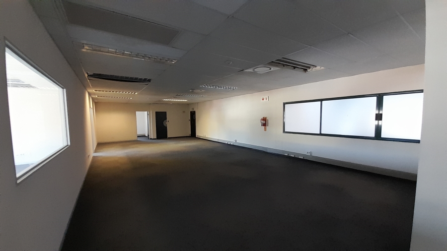 To Let commercial Property for Rent in Randjespark Gauteng