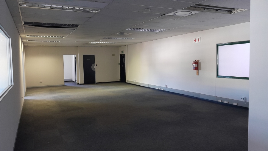 To Let commercial Property for Rent in Randjespark Gauteng