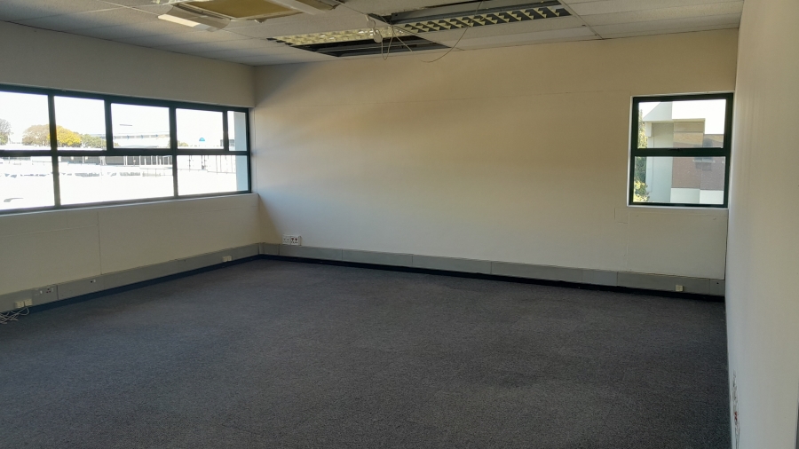 To Let commercial Property for Rent in Randjespark Gauteng