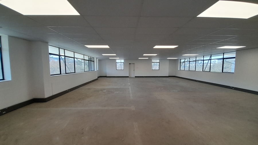 To Let commercial Property for Rent in Vorna Valley Gauteng