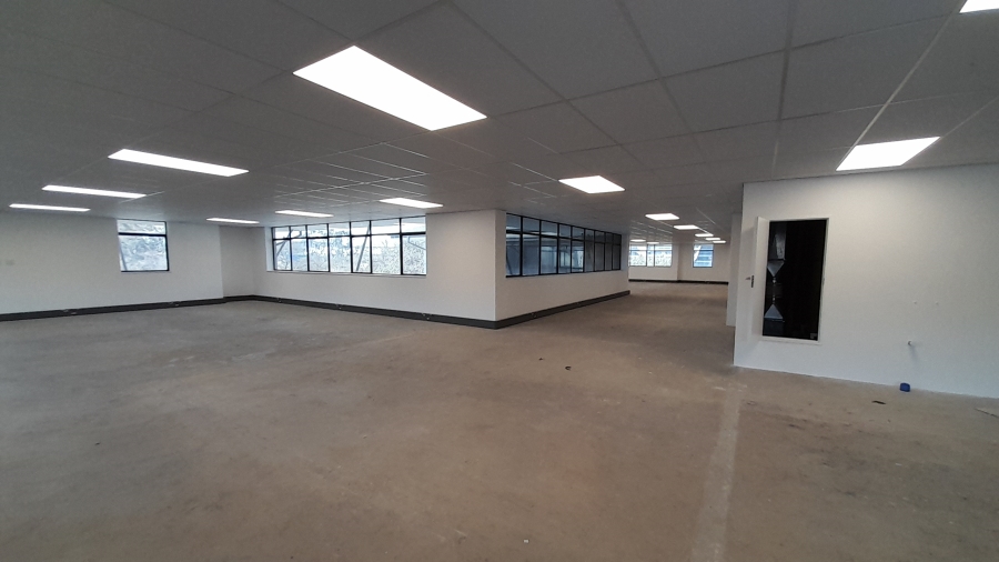 To Let commercial Property for Rent in Vorna Valley Gauteng