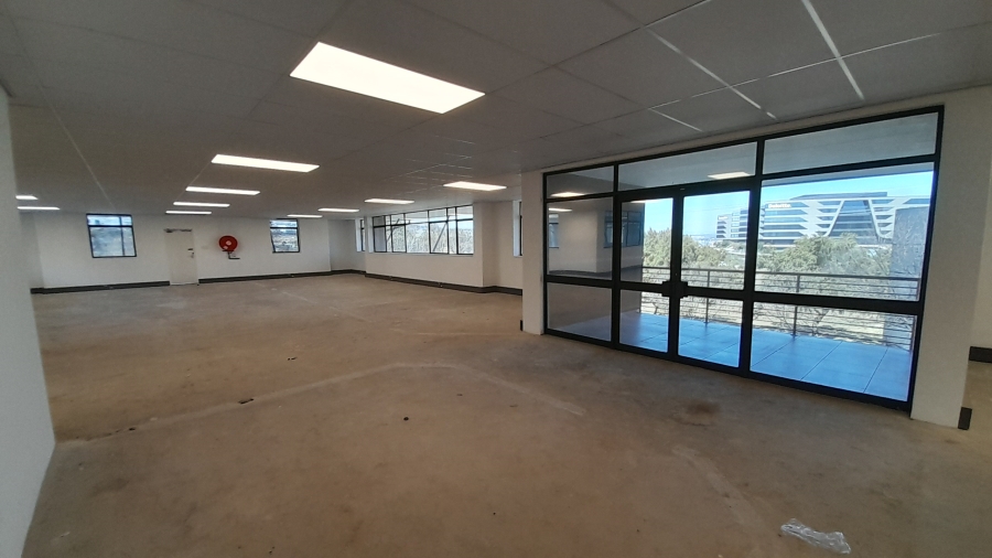 To Let commercial Property for Rent in Vorna Valley Gauteng