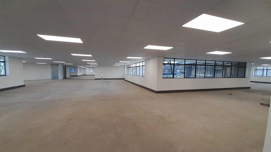 To Let commercial Property for Rent in Vorna Valley Gauteng