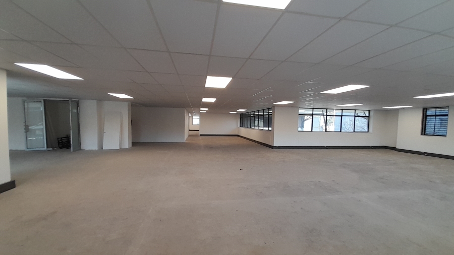 To Let commercial Property for Rent in Vorna Valley Gauteng