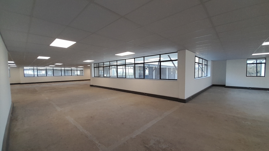 To Let commercial Property for Rent in Vorna Valley Gauteng