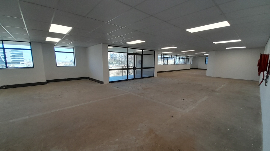 To Let commercial Property for Rent in Vorna Valley Gauteng
