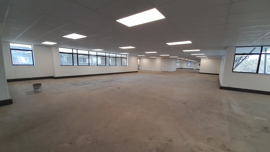To Let commercial Property for Rent in Vorna Valley Gauteng