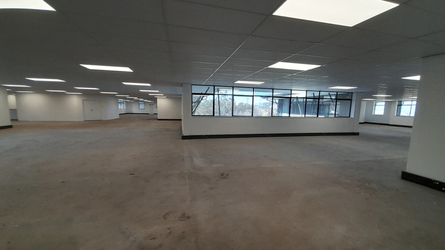 To Let commercial Property for Rent in Vorna Valley Gauteng