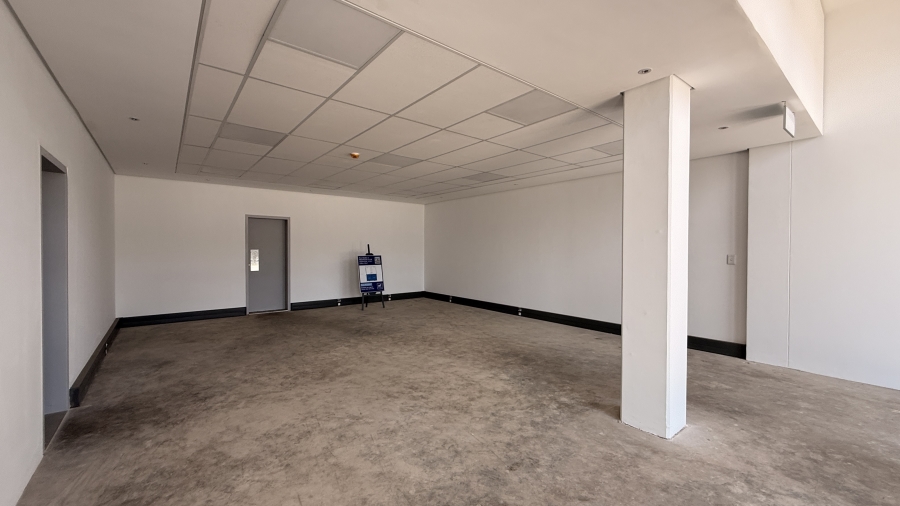 To Let commercial Property for Rent in Highveld Gauteng