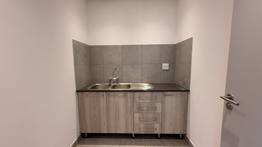 To Let commercial Property for Rent in Highveld Gauteng