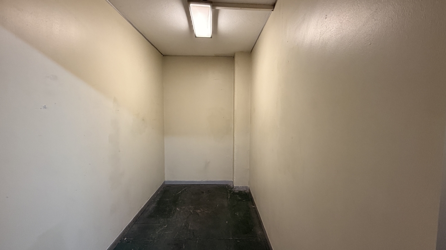 To Let commercial Property for Rent in Samrand Business Park Gauteng