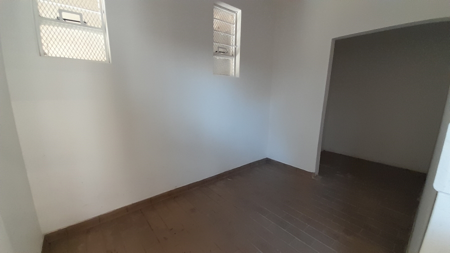 Commercial Property for Sale in Halfway House Gauteng