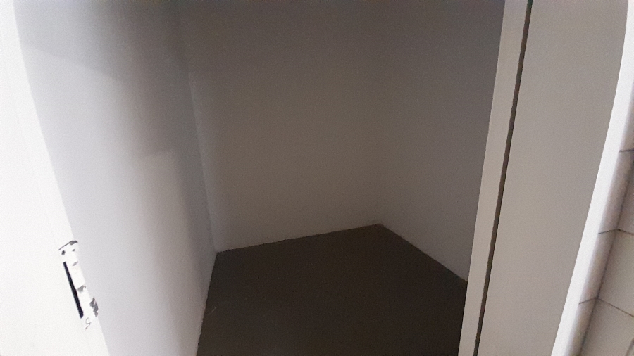 Commercial Property for Sale in Halfway House Gauteng