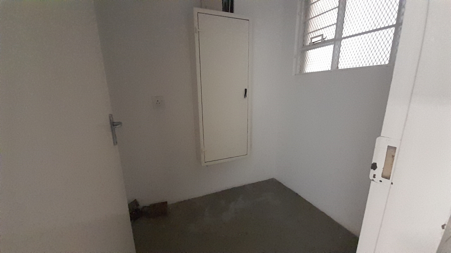 Commercial Property for Sale in Halfway House Gauteng