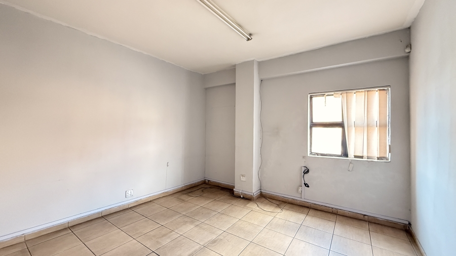 To Let commercial Property for Rent in Sunderland Ridge Gauteng