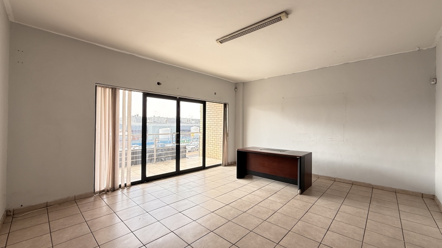 To Let commercial Property for Rent in Sunderland Ridge Gauteng