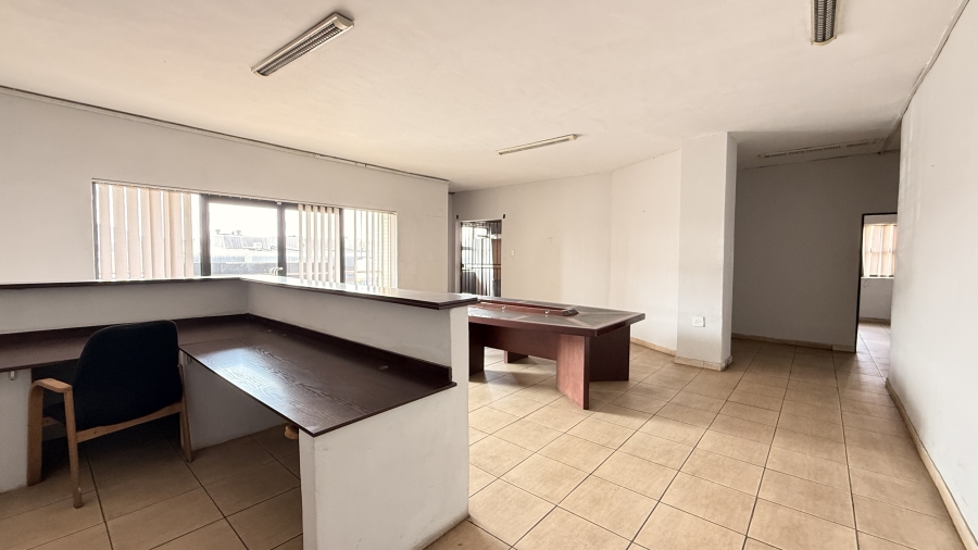 To Let commercial Property for Rent in Sunderland Ridge Gauteng