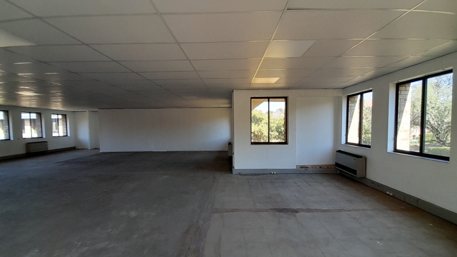 To Let commercial Property for Rent in Vorna Valley Gauteng