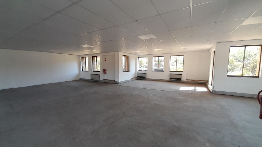 To Let commercial Property for Rent in Vorna Valley Gauteng