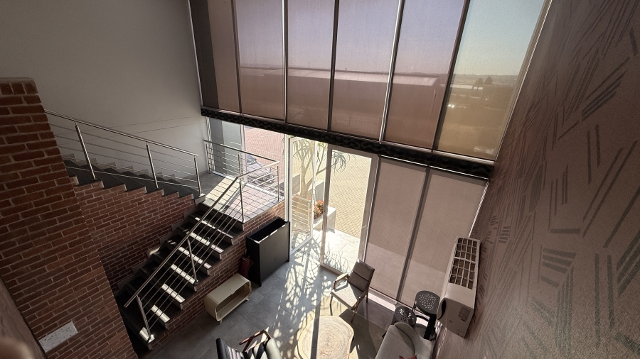 Commercial Property for Sale in Knoppieslaagte Gauteng