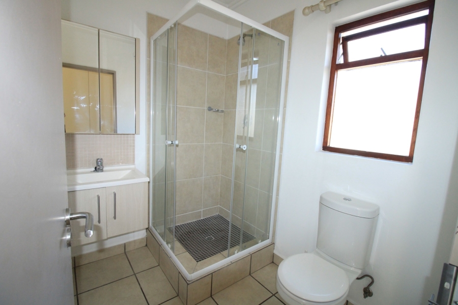 To Let 0 Bedroom Property for Rent in Lonehill Gauteng